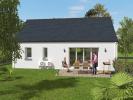 Acheter Maison 90 m2 Muzillac
