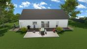 Annonce Vente 4 pièces Maison Ouzouer-sur-loire