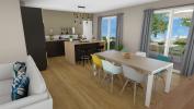 Acheter Maison 107 m2 Ouzouer-sur-loire