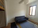 Annonce Vente 2 pièces Appartement Montpellier