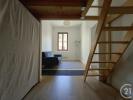 Acheter Appartement 32 m2 Montpellier