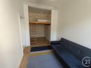 Acheter Appartement Montpellier Herault