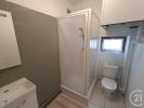 Acheter Appartement Montpellier 147000 euros
