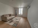 Annonce Vente 3 pièces Appartement Montpellier