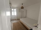 Acheter Appartement 46 m2 Montpellier