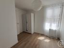 Acheter Appartement Montpellier Herault