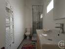 Acheter Appartement Montpellier 223000 euros