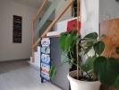 Annonce Vente 5 pièces Maison Bourg-en-bresse