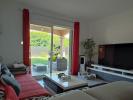 Acheter Maison 124 m2 Bourg-en-bresse