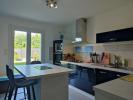 Acheter Maison Bourg-en-bresse 289000 euros
