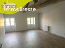 For rent Apartment Montrevel-en-bresse 01340 56 m2 3 rooms