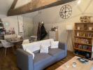 Annonce Location 3 pièces Appartement Montrevel-en-bresse