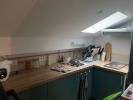 Louer Appartement Montrevel-en-bresse Ain