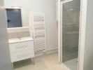 Louer Appartement Montrevel-en-bresse 610 euros