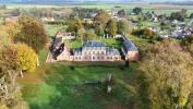 Annonce Vente Prestige Foucaucourt-hors-nesle