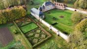 Acheter Prestige 855 m2 Foucaucourt-hors-nesle
