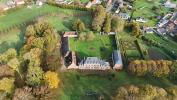 Acheter Prestige Foucaucourt-hors-nesle Somme