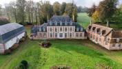 Acheter Prestige Foucaucourt-hors-nesle 1776500 euros