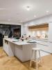Annonce Vente 5 pièces Maison Loiron