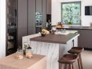 Annonce Vente 5 pièces Maison Juvigne