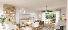 Vente Maison Bonchamp-les-laval 53960 6 pieces 114 m2