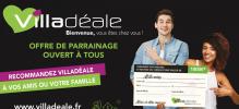 House BONCHAMP-LES-LAVAL 