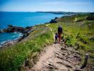 Land CANCALE 