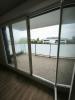 For rent Apartment Lormont 33310 40 m2 2 rooms