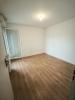 Annonce Location 2 pièces Appartement Lormont
