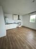 Louer Appartement 40 m2 Lormont