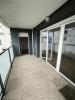 Louer Appartement Lormont Gironde