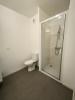 Louer Appartement Lormont 493 euros