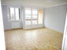 Location Appartement Aix-en-provence 13090 3 pieces 65 m2
