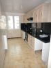 Annonce Location 3 pièces Appartement Aix-en-provence
