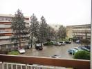 Louer Appartement 65 m2 Aix-en-provence