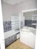 Louer Appartement Aix-en-provence Bouches du Rhone
