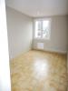 Louer Appartement Aix-en-provence 874 euros