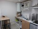 Annonce Location 2 pièces Appartement Egletons
