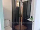 Louer Appartement 21 m2 Egletons