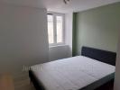 Louer Appartement Egletons 370 euros