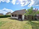 Annonce Vente 3 pièces Maison Egletons