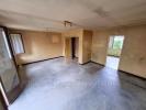 Acheter Maison Egletons Correze