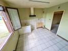 Acheter Maison Egletons 86000 euros