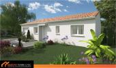 House MAZAMET 