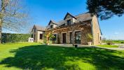 Vente Maison Dominelais 35