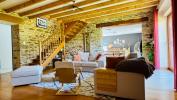 Annonce Vente 6 pièces Maison Dominelais