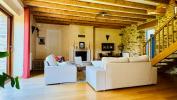 Acheter Maison 176 m2 Dominelais