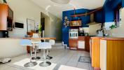 Acheter Maison Dominelais 349000 euros