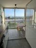 Annonce Location 6 pièces Appartement Bron