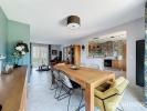 For sale House Linselles 59126 93 m2 4 rooms